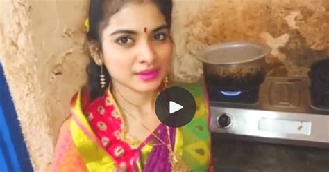 indianleaked mms|Latest aur Updated Desi mms videos